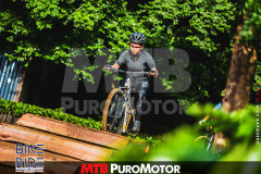CLINICABIKERIDEMTBPUROMOTOR2019-202