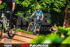 CLINICABIKERIDEMTBPUROMOTOR2019-203