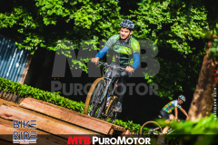 CLINICABIKERIDEMTBPUROMOTOR2019-204