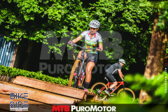 CLINICABIKERIDEMTBPUROMOTOR2019-205