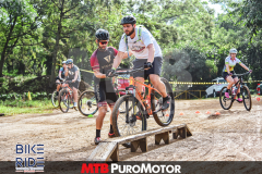 CLINICABIKERIDEMTBPUROMOTOR2019-206