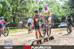 CLINICABIKERIDEMTBPUROMOTOR2019-207