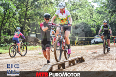 CLINICABIKERIDEMTBPUROMOTOR2019-208
