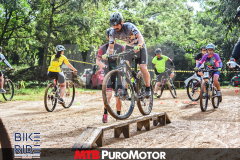 CLINICABIKERIDEMTBPUROMOTOR2019-209