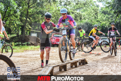 CLINICABIKERIDEMTBPUROMOTOR2019-210
