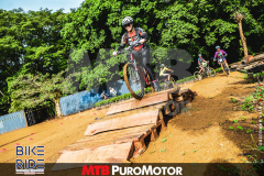 CLINICABIKERIDEMTBPUROMOTOR2019-212