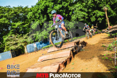 CLINICABIKERIDEMTBPUROMOTOR2019-213