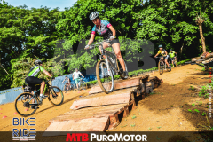 CLINICABIKERIDEMTBPUROMOTOR2019-214