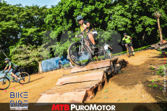 CLINICABIKERIDEMTBPUROMOTOR2019-215