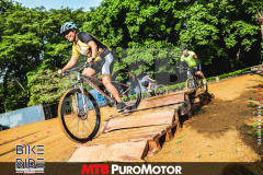 CLINICABIKERIDEMTBPUROMOTOR2019-216