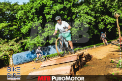 CLINICABIKERIDEMTBPUROMOTOR2019-217