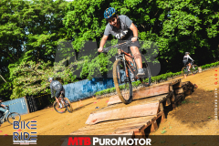 CLINICABIKERIDEMTBPUROMOTOR2019-218
