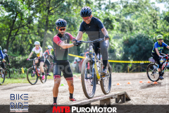 CLINICABIKERIDEMTBPUROMOTOR2019-219