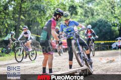 CLINICABIKERIDEMTBPUROMOTOR2019-220