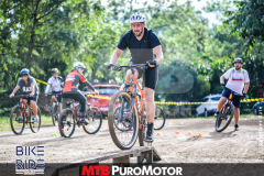CLINICABIKERIDEMTBPUROMOTOR2019-221