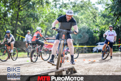 CLINICABIKERIDEMTBPUROMOTOR2019-222