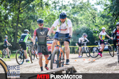CLINICABIKERIDEMTBPUROMOTOR2019-223