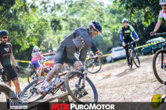 CLINICABIKERIDEMTBPUROMOTOR2019-224
