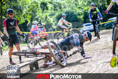 CLINICABIKERIDEMTBPUROMOTOR2019-225