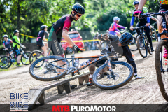 CLINICABIKERIDEMTBPUROMOTOR2019-226