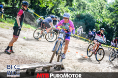 CLINICABIKERIDEMTBPUROMOTOR2019-227