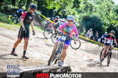 CLINICABIKERIDEMTBPUROMOTOR2019-228