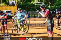 CLINICABIKERIDEMTBPUROMOTOR2019-229