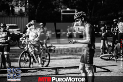 CLINICABIKERIDEMTBPUROMOTOR2019-230