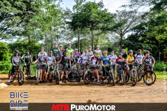 CLINICABIKERIDEMTBPUROMOTOR2019-231