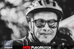 CLINICABIKERIDEMTBPUROMOTOR2019-232