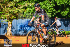 CLINICABIKERIDEMTBPUROMOTOR2019-233