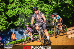 CLINICABIKERIDEMTBPUROMOTOR2019-234