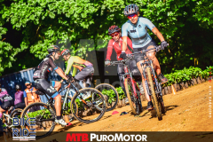 CLINICABIKERIDEMTBPUROMOTOR2019-235