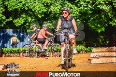 CLINICABIKERIDEMTBPUROMOTOR2019-236