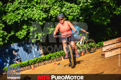 CLINICABIKERIDEMTBPUROMOTOR2019-237