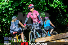 CLINICABIKERIDEMTBPUROMOTOR2019-239
