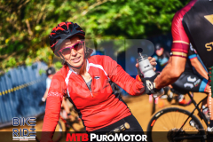 CLINICABIKERIDEMTBPUROMOTOR2019-240