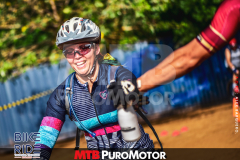 CLINICABIKERIDEMTBPUROMOTOR2019-241