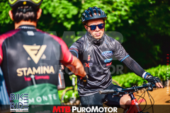 CLINICABIKERIDEMTBPUROMOTOR2019-242