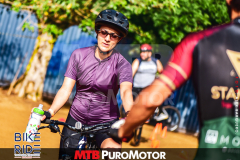 CLINICABIKERIDEMTBPUROMOTOR2019-243