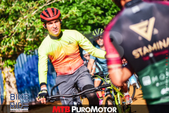 CLINICABIKERIDEMTBPUROMOTOR2019-244