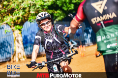 CLINICABIKERIDEMTBPUROMOTOR2019-245