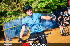 CLINICABIKERIDEMTBPUROMOTOR2019-246