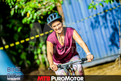 CLINICABIKERIDEMTBPUROMOTOR2019-247