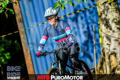 CLINICABIKERIDEMTBPUROMOTOR2019-248