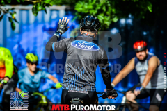 CLINICABIKERIDEMTBPUROMOTOR2019-249