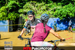 CLINICABIKERIDEMTBPUROMOTOR2019-250