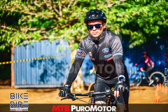 CLINICABIKERIDEMTBPUROMOTOR2019-251
