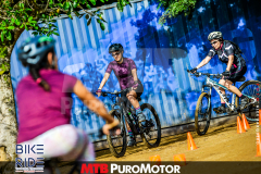 CLINICABIKERIDEMTBPUROMOTOR2019-252