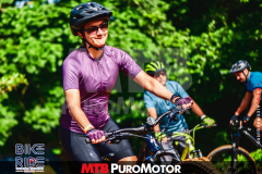 CLINICABIKERIDEMTBPUROMOTOR2019-254